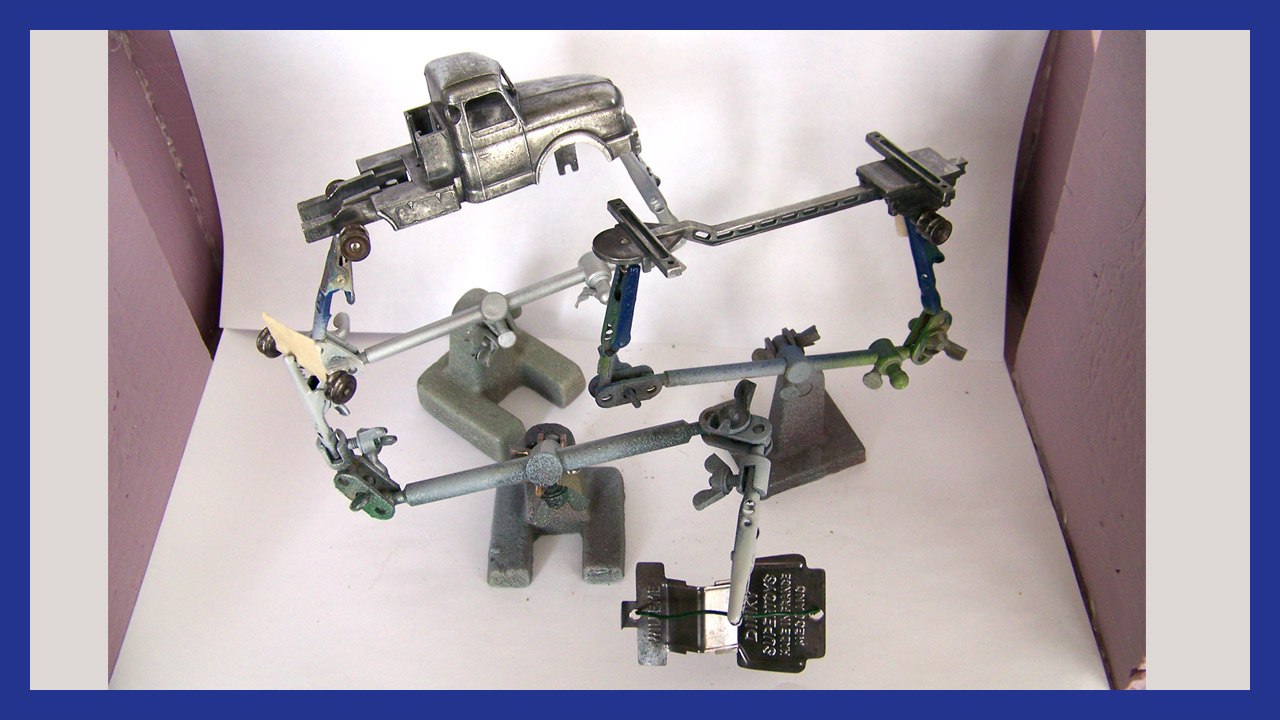 ../content/J5/Willeme LC 610 TU (J591)/images/8.jpg